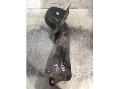 Recambio de brazo suspension superior trasero derecho para volkswagen golf vi (5k1) advance referencia OEM IAM   