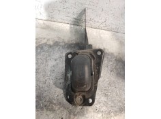 Recambio de brazo suspension superior trasero derecho para volkswagen golf vi (5k1) advance referencia OEM IAM    2