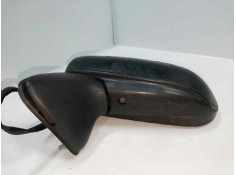 Recambio de retrovisor izquierdo para mazda premacy (cp) 2.0 turbodiesel cat referencia OEM IAM   ELECTRICO 2