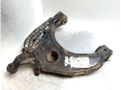 Recambio de brazo suspension inferior delantero derecho para toyota 4-runner (n13) 3.0 v6 referencia OEM IAM   