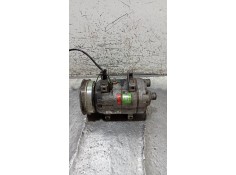 Recambio de compresor aire acondicionado para volkswagen passat berlina (3b2) highline referencia OEM IAM 8D0260805D  