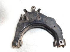 Recambio de brazo suspension inferior delantero derecho para toyota 4-runner (n13) 3.0 v6 referencia OEM IAM    2