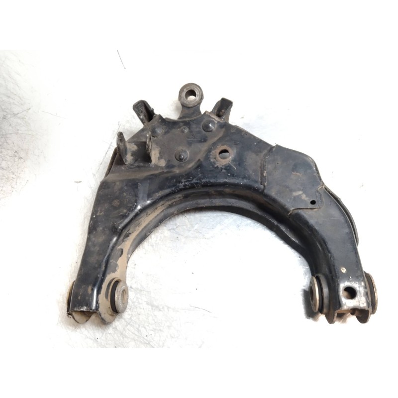 Recambio de brazo suspension inferior delantero derecho para toyota 4-runner (n13) 3.0 v6 referencia OEM IAM   