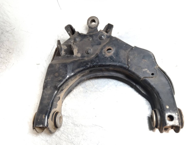Recambio de brazo suspension inferior delantero derecho para toyota 4-runner (n13) 3.0 v6 referencia OEM IAM   