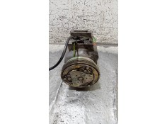 Recambio de compresor aire acondicionado para volkswagen passat berlina (3b2) highline referencia OEM IAM 8D0260805D   2