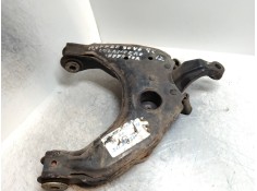 Recambio de brazo suspension inferior delantero izquierdo para toyota 4-runner (n13) 3.0 v6 referencia OEM IAM   