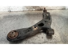 Recambio de brazo suspension inferior delantero izquierdo para kia carens ( ) business referencia OEM IAM   