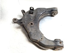 Recambio de brazo suspension inferior delantero izquierdo para toyota 4-runner (n13) 3.0 v6 referencia OEM IAM    2