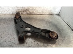 Recambio de brazo suspension inferior delantero izquierdo para kia carens ( ) business referencia OEM IAM    2