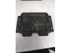 Recambio de centralita motor uce para peugeot 206 berlina referencia OEM IAM R04080015F 9639587680 9640899880 80845G