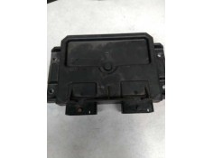 Recambio de centralita motor uce para peugeot 206 berlina referencia OEM IAM R04080015F 9639587680 9640899880 80845G