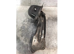 Recambio de brazo suspension superior trasero izquierdo para volkswagen golf vi (5k1) advance referencia OEM IAM   