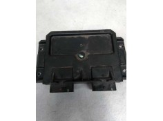 Recambio de centralita motor uce para peugeot 206 berlina referencia OEM IAM R04080015G 9639587680 9640899880 80845H