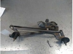 Recambio de motor limpia delantero para toyota yaris 1.0 cat referencia OEM IAM 1593000432 851100D080 