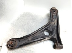 Recambio de brazo suspension inferior delantero derecho para toyota yaris (ncp1/nlp1/scp1) 1.3 cat referencia OEM IAM    2