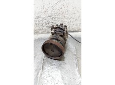 Recambio de compresor aire acondicionado para kia rio ipanema berlina referencia OEM IAM 1214012200  