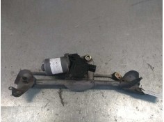 Recambio de motor limpia delantero para toyota yaris (ncp1/nlp1/scp1) 1.3 cat referencia OEM IAM 404652 5202C 