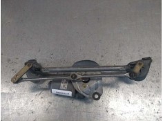 Recambio de motor limpia delantero para toyota yaris (ncp1/nlp1/scp1) 1.3 cat referencia OEM IAM 404652 5202C  2