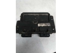 Recambio de centralita motor uce para peugeot 306 berlina 3/4/5 puertas (s2) referencia OEM IAM R04080022D 9639587680 9640900080