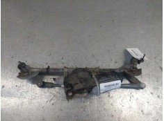 Recambio de motor limpia delantero para toyota yaris (ncp1/nlp1/scp1) 1.0 cat referencia OEM IAM 1592003940 8511052010 