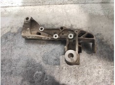 Recambio de brazo suspension inferior delantero derecho para volkswagen golf vi (5k1) advance referencia OEM IAM 1K0199296E  