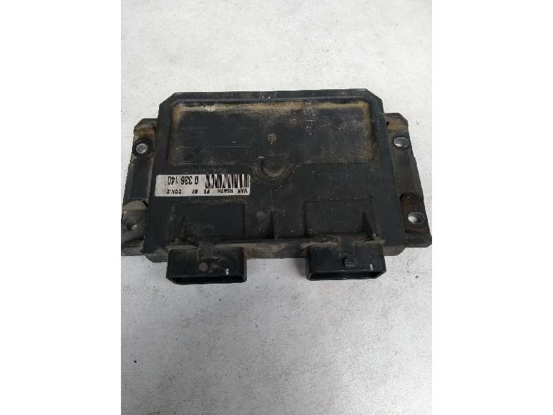 Recambio de centralita motor uce para peugeot 306 berlina 3/5 puertas (s1) referencia OEM IAM R04080022E 9639587680 9640900080 8 Recambio de centralita motor uce para peugeot 306 berlina 3/5 puertas (s1) referencia OEM IAM R04080022E 9639587680 9640900080 8
