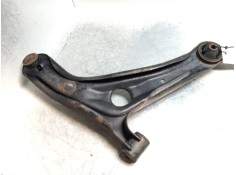 Recambio de brazo suspension inferior delantero izquierdo para toyota yaris verso (ncp2/nlp2) 1.3 linea sol referencia OEM IAM   2