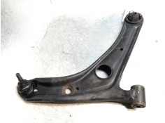 Recambio de brazo suspension inferior delantero derecho para toyota yaris verso (ncp2/nlp2) 1.3 linea sol referencia OEM IAM   