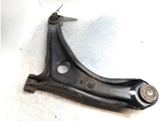 Recambio de brazo suspension inferior delantero derecho para toyota yaris verso (ncp2/nlp2) 1.3 linea sol referencia OEM IAM    2