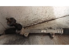 Recambio de cremallera direccion para kia carens ( ) business referencia OEM IAM 56500A4050   2