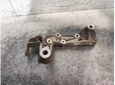 Recambio de brazo suspension inferior delantero izquierdo para volkswagen golf vi (5k1) advance referencia OEM IAM 1K0199295E  