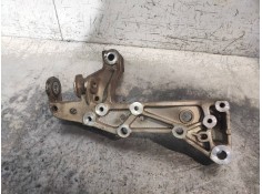 Recambio de brazo suspension inferior delantero izquierdo para volkswagen golf vi (5k1) advance referencia OEM IAM 1K0199295E   2