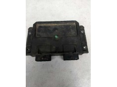 Recambio de centralita motor uce para peugeot 306 berlina 3/5 puertas (s1) referencia OEM IAM R04080022G 9641390180 9646260680 8