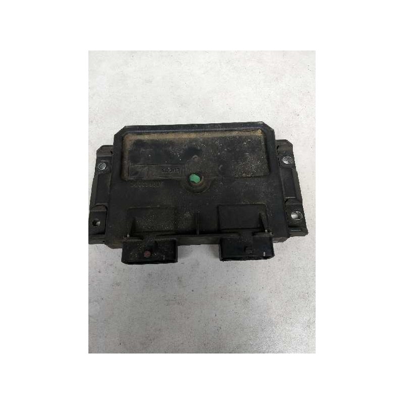 Recambio de centralita motor uce para peugeot 306 berlina 3/5 puertas (s1) referencia OEM IAM R04080022G 9641390180 9646260680 8