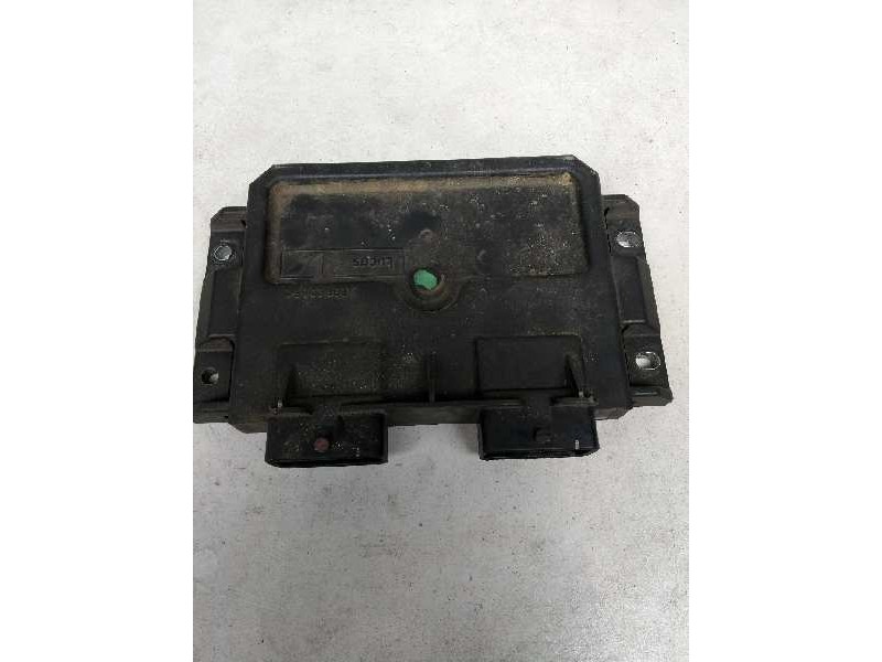 Recambio de centralita motor uce para peugeot 306 berlina 3/5 puertas (s1) referencia OEM IAM R04080022G 9641390180 9646260680 8