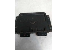 Recambio de centralita motor uce para peugeot 306 berlina 3/4/5 puertas (s2) 1.9 diesel referencia OEM IAM R04080022G 9641390180