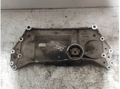 Recambio de puente delantero para volkswagen golf vi (5k1) advance referencia OEM IAM 1K0199369F  