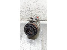Recambio de compresor aire acondicionado para mercedes clase c (w202) berlina 250 td (202.128) referencia OEM IAM TSP0159083  