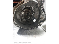 Recambio de caja cambios para suzuki grand vitara 3 puertas sq (gt) 2.0 turbodiesel cat referencia OEM IAM  MOTOR MAZDA  2