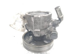Recambio de bomba direccion para peugeot partner (s2) 1.9 diesel referencia OEM IAM   
