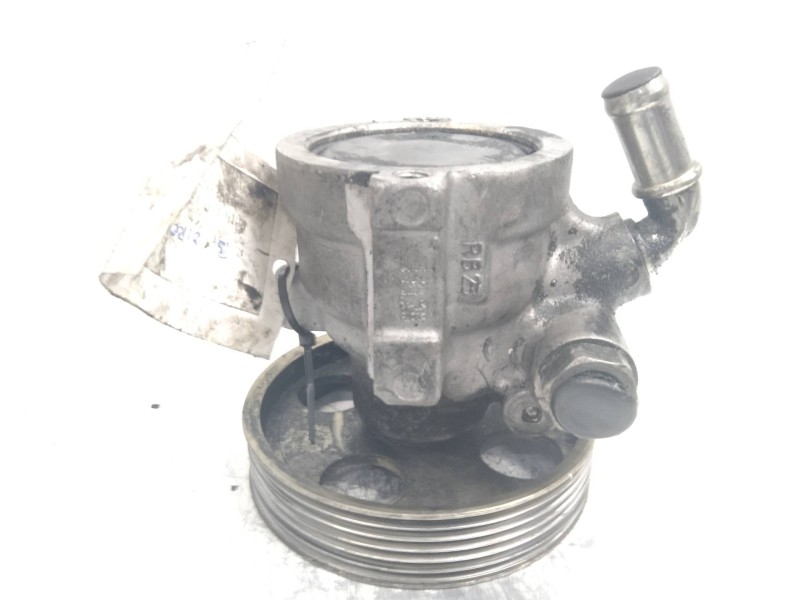 Recambio de bomba direccion para peugeot partner (s2) 1.9 diesel referencia OEM IAM   