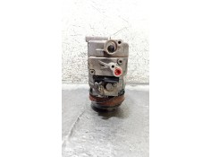 Recambio de compresor aire acondicionado para mercedes clase c (w202) berlina 250 td (202.128) referencia OEM IAM TSP0159083   2