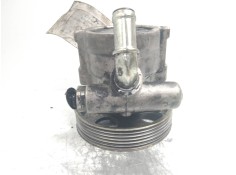 Recambio de bomba direccion para peugeot partner (s2) 1.9 diesel referencia OEM IAM    2