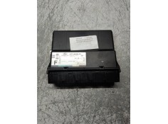 Recambio de modulo electronico para ford focus berlina (cak) 1.8 tdci (5p) referencia OEM IAM 1S7T15K600FD 5WK48730F 