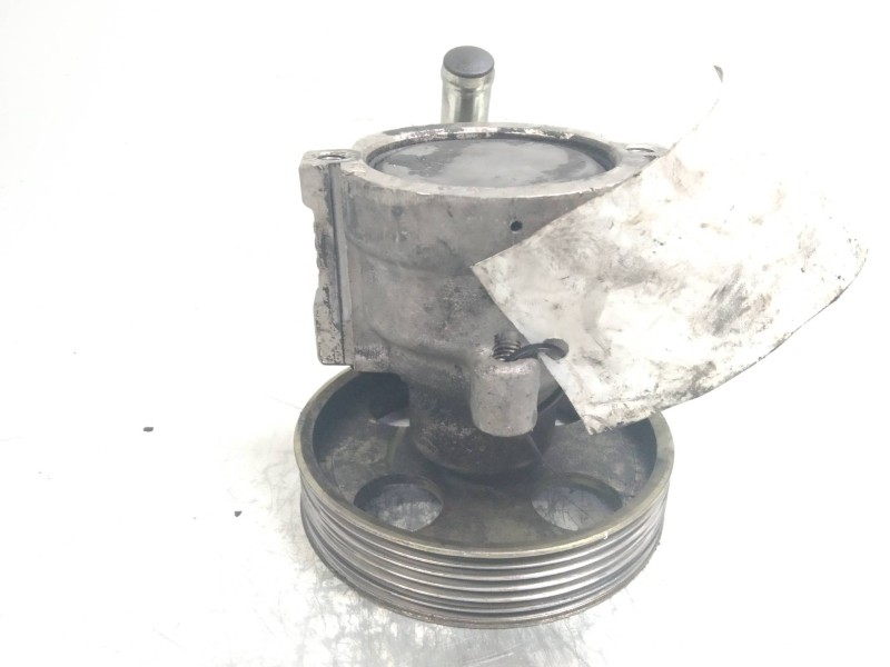 Recambio de bomba direccion para peugeot partner (s2) 1.9 diesel referencia OEM IAM   