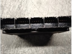 Recambio de modulo electronico para ford focus berlina (cak) 1.8 tdci (5p) referencia OEM IAM 1S7T15K600FD 5WK48730F  2