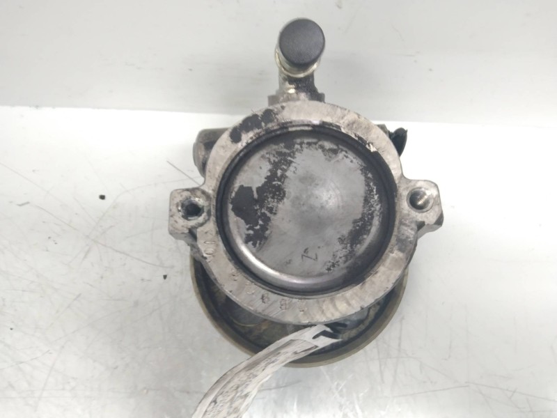 Recambio de bomba direccion para peugeot partner (s2) 1.9 diesel referencia OEM IAM   