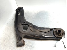 Recambio de brazo suspension inferior delantero izquierdo para toyota yaris 1.4 turbodiesel cat referencia OEM IAM    2