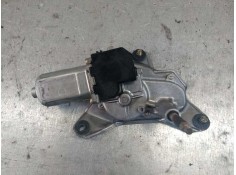 Recambio de motor limpia trasero para toyota previa (r30) 2.0 turbodiesel cat referencia OEM IAM 8496000150 8502028020 