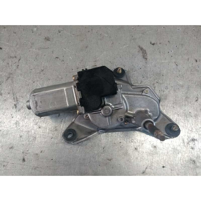 Recambio de motor limpia trasero para toyota previa (r30) 2.0 turbodiesel cat referencia OEM IAM 8496000150 8502028020 